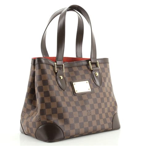 louis vuitton hampstead sizes|louis vuitton hampstead handbag.